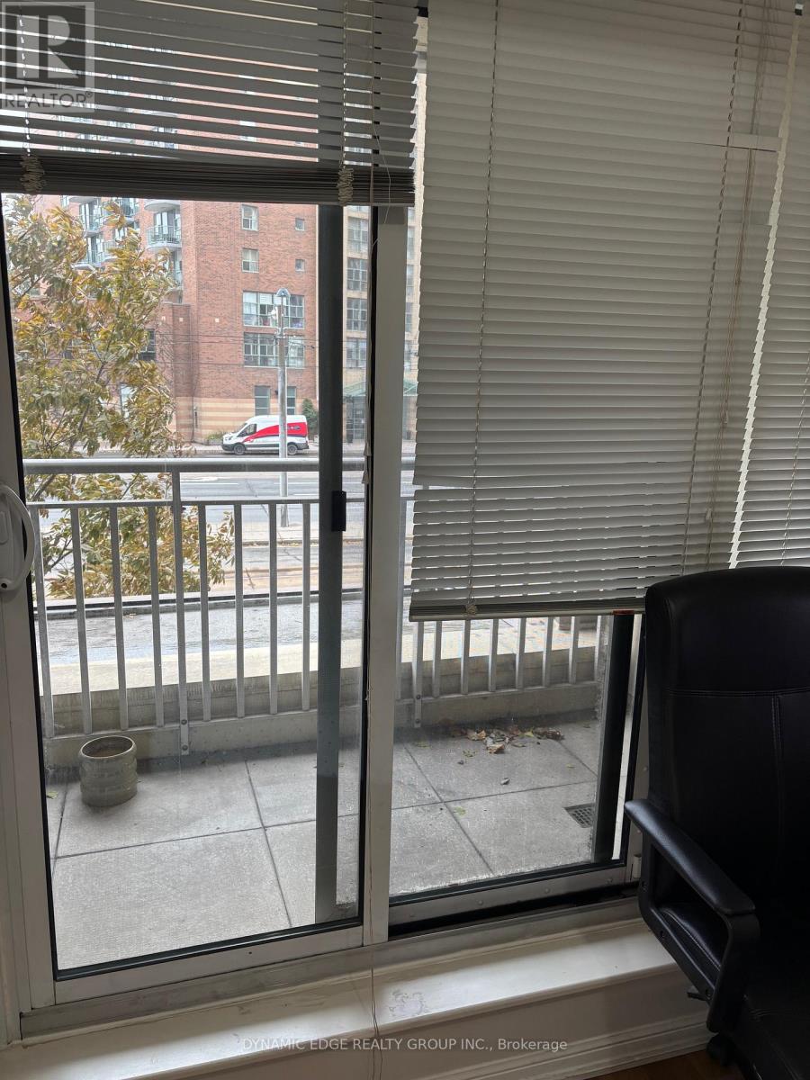 218 - 21 Grand Magazine Street, Toronto, Ontario  M5V 1B5 - Photo 10 - C12545332