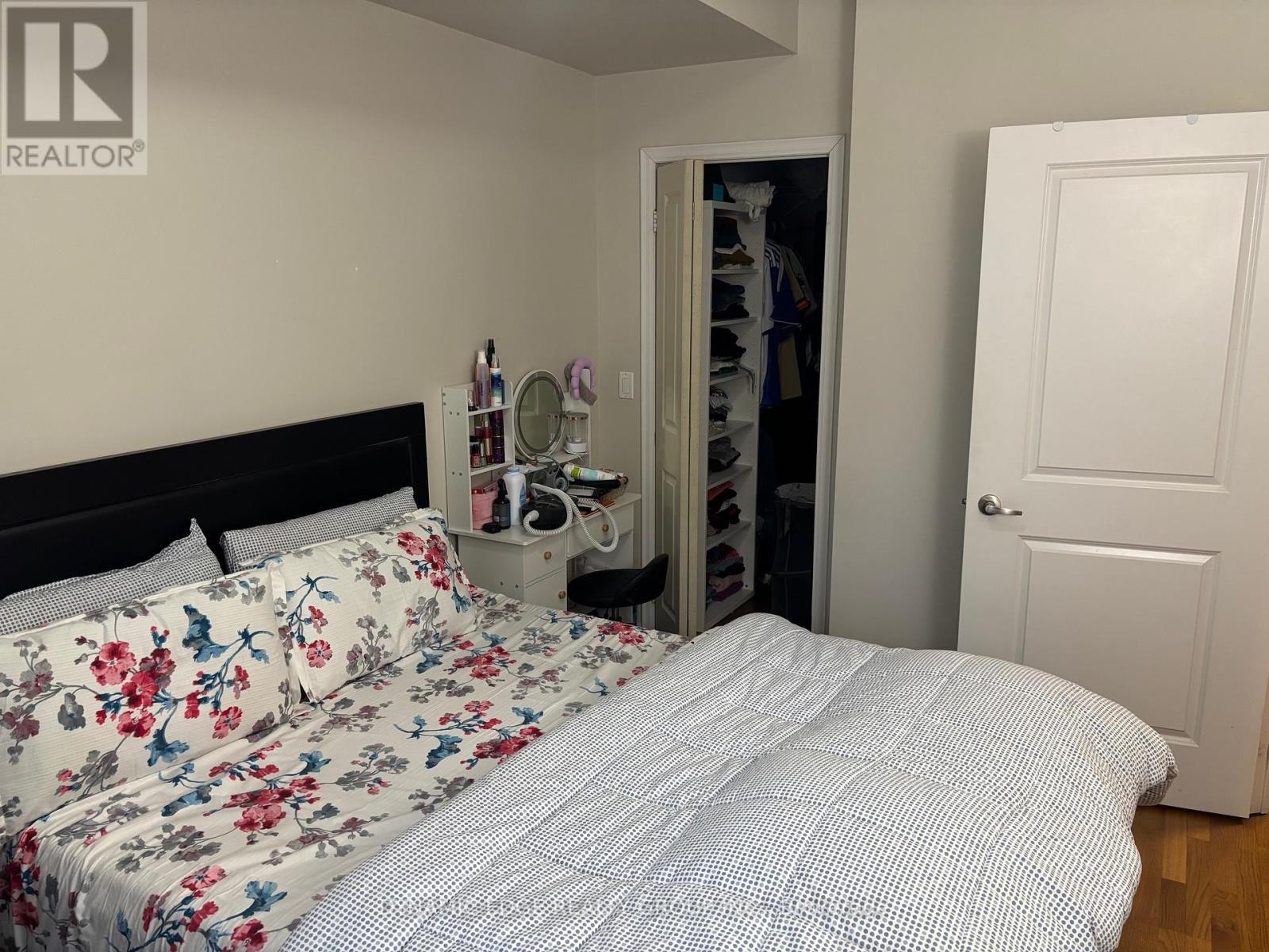 218 - 21 Grand Magazine Street, Toronto, Ontario  M5V 1B5 - Photo 11 - C12545332