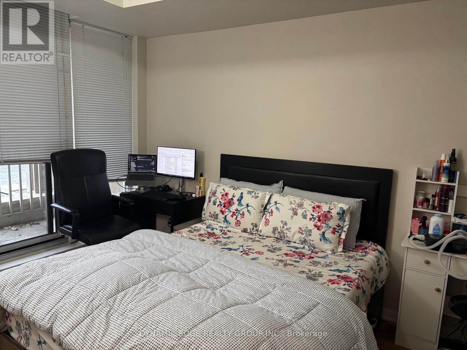 218 - 21 Grand Magazine Street, Toronto, Ontario  M5V 1B5 - Photo 12 - C12545332