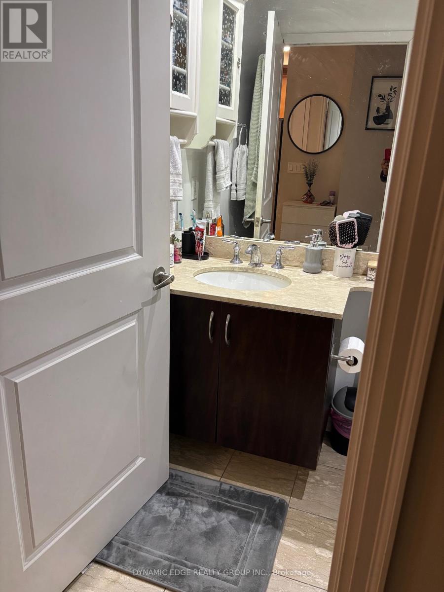 218 - 21 Grand Magazine Street, Toronto, Ontario  M5V 1B5 - Photo 13 - C12545332