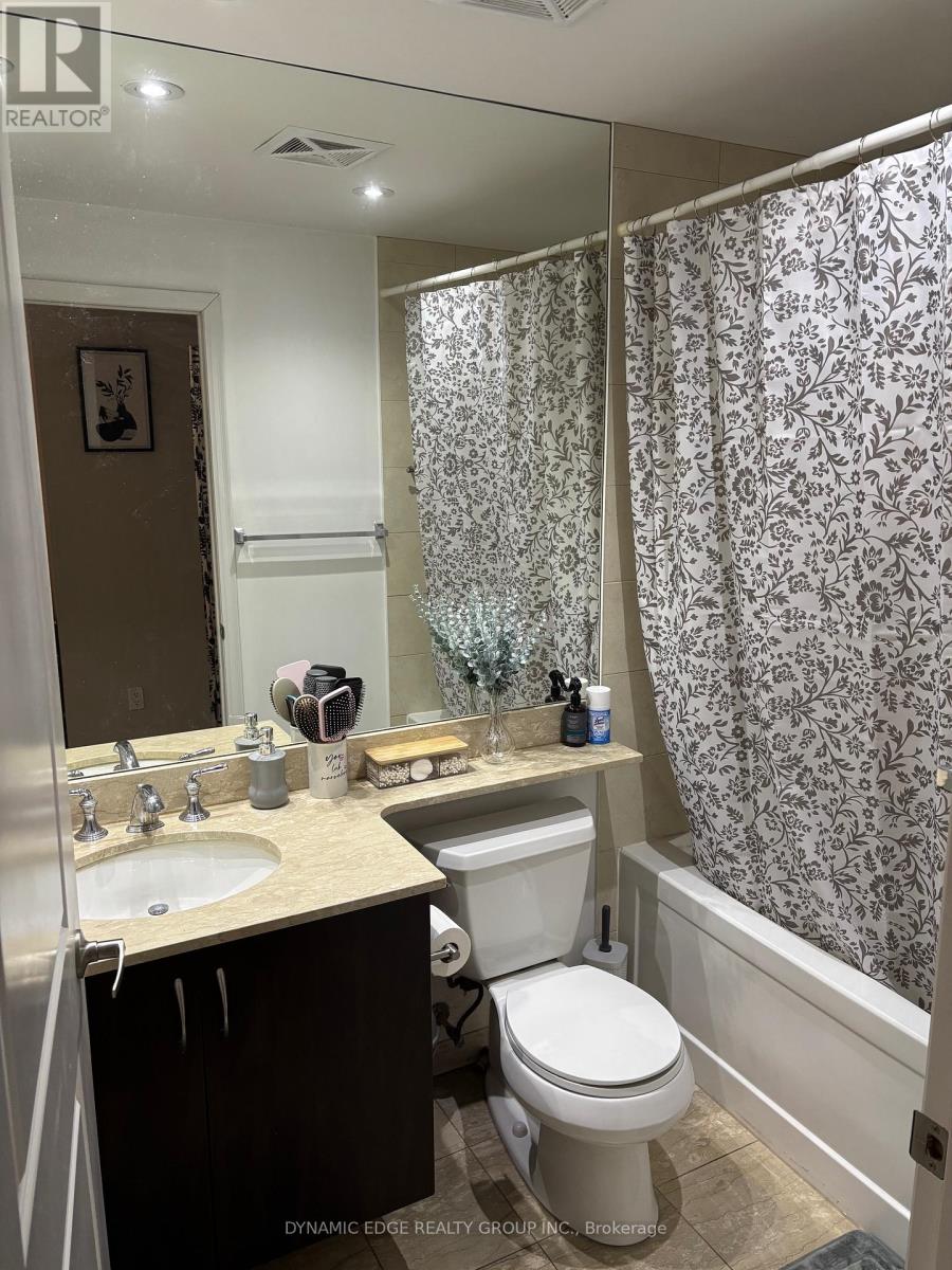 218 - 21 Grand Magazine Street, Toronto, Ontario  M5V 1B5 - Photo 14 - C12545332