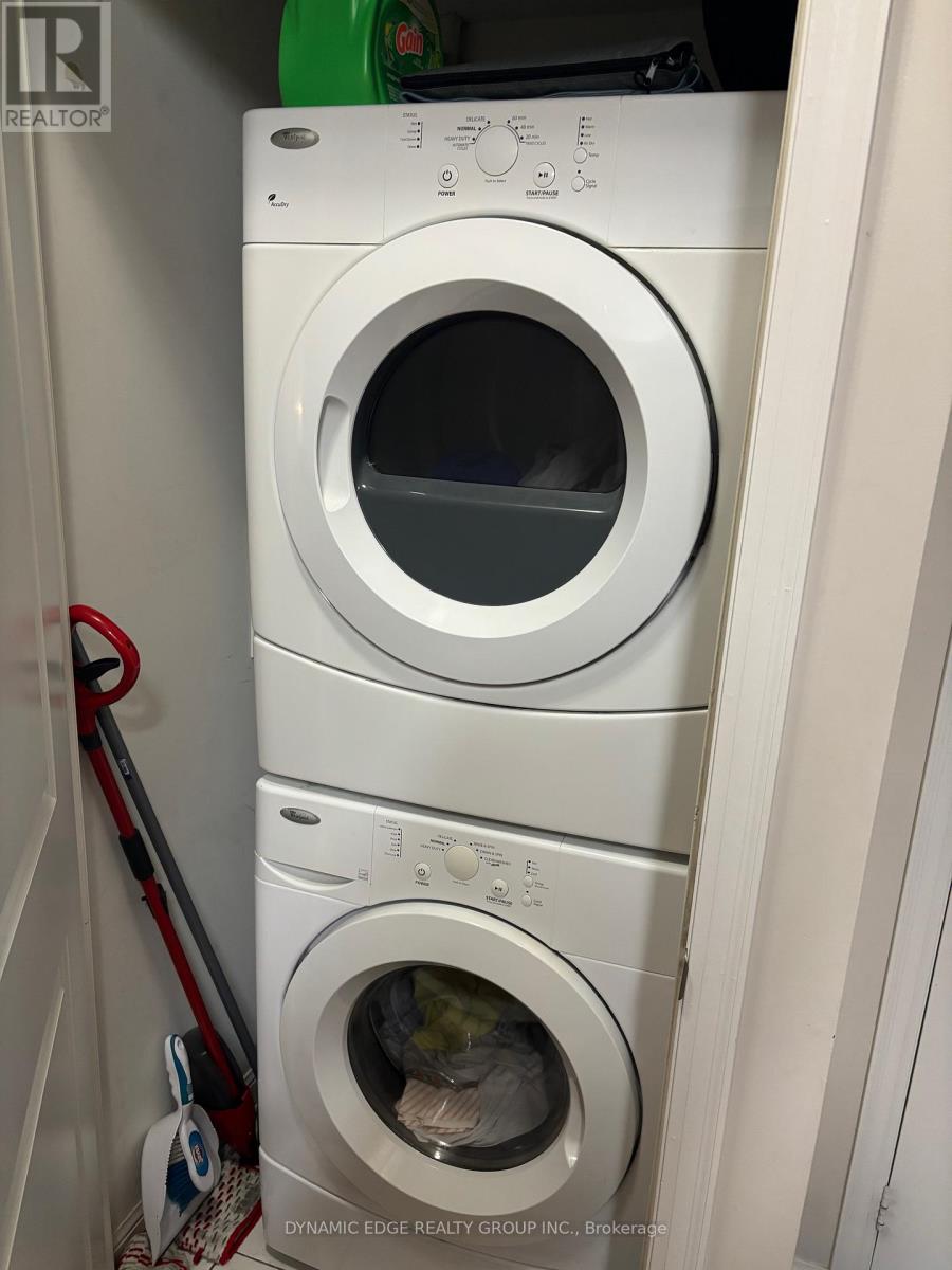 218 - 21 Grand Magazine Street, Toronto, Ontario  M5V 1B5 - Photo 15 - C12545332