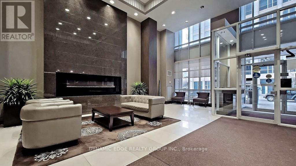 218 - 21 Grand Magazine Street, Toronto, Ontario  M5V 1B5 - Photo 16 - C12545332