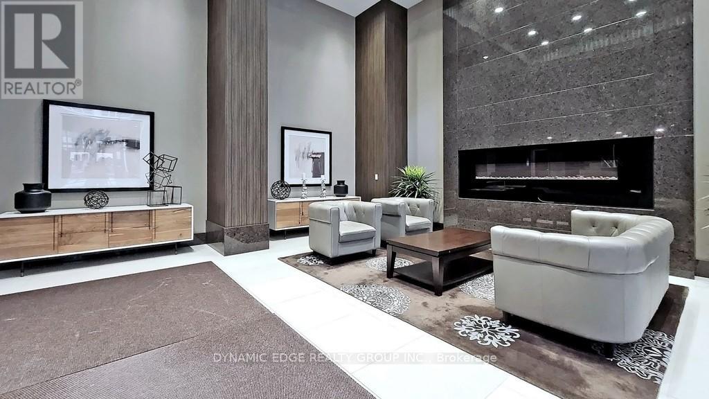 218 - 21 Grand Magazine Street, Toronto, Ontario  M5V 1B5 - Photo 17 - C12545332