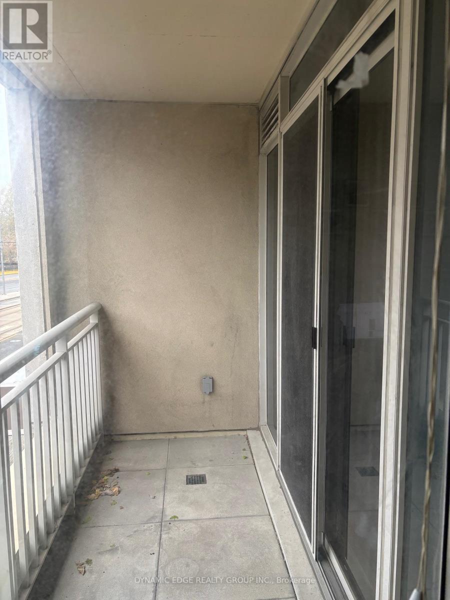 218 - 21 Grand Magazine Street, Toronto, Ontario  M5V 1B5 - Photo 7 - C12545332