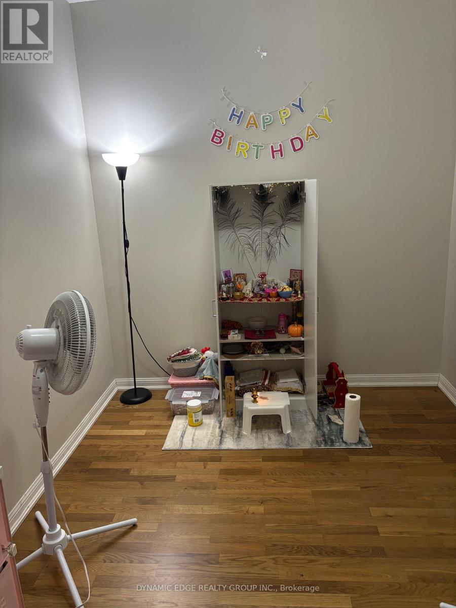 218 - 21 Grand Magazine Street, Toronto, Ontario  M5V 1B5 - Photo 9 - C12545332