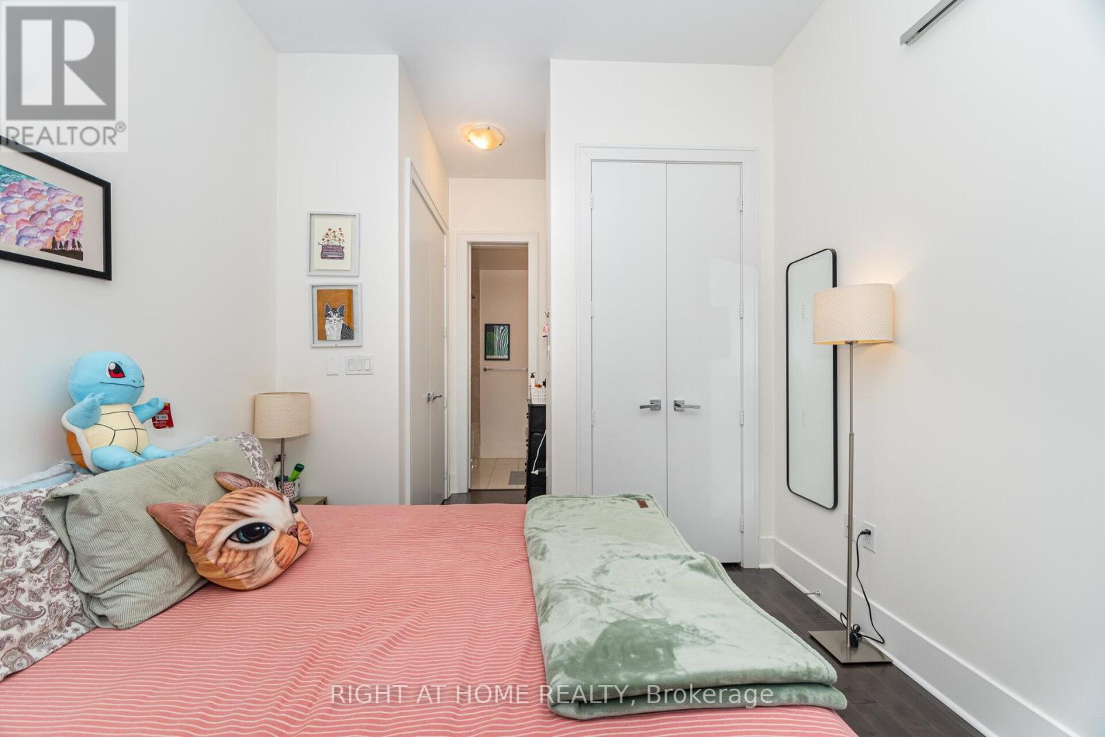 1109 - 29 Queens Quay E, Toronto, Ontario  M5E 0A4 - Photo 13 - C12545336