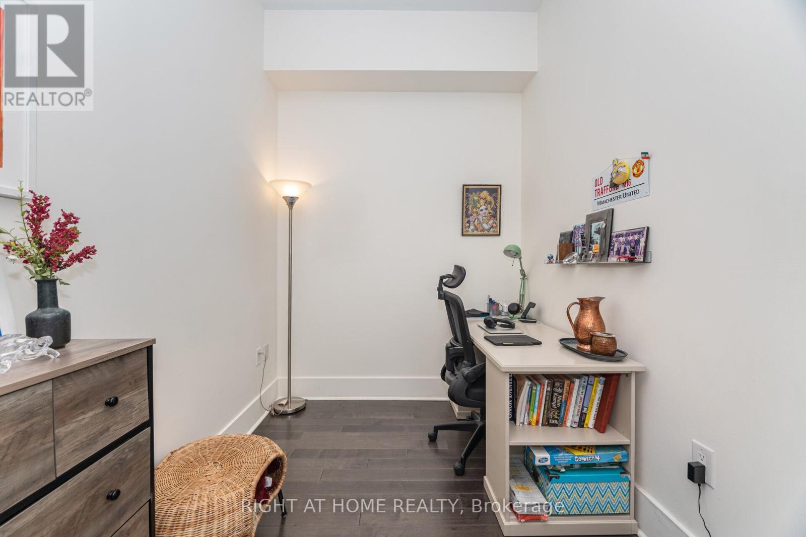 1109 - 29 Queens Quay E, Toronto, Ontario  M5E 0A4 - Photo 16 - C12545336