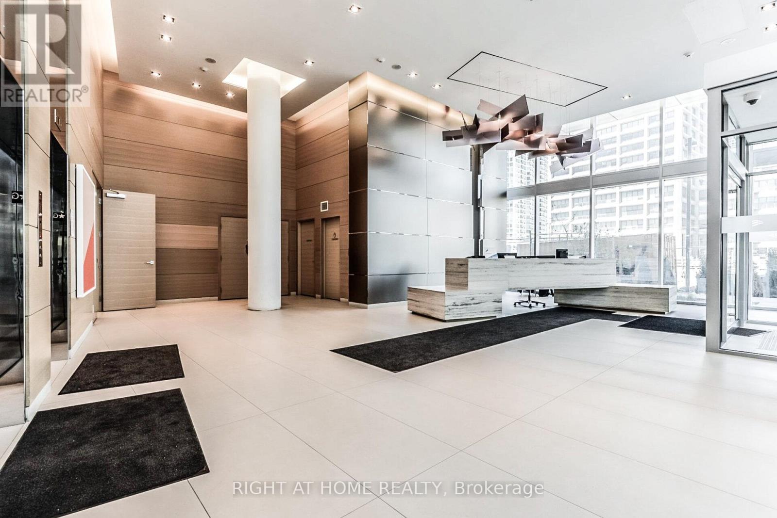 1109 - 29 Queens Quay E, Toronto, Ontario  M5E 0A4 - Photo 20 - C12545336