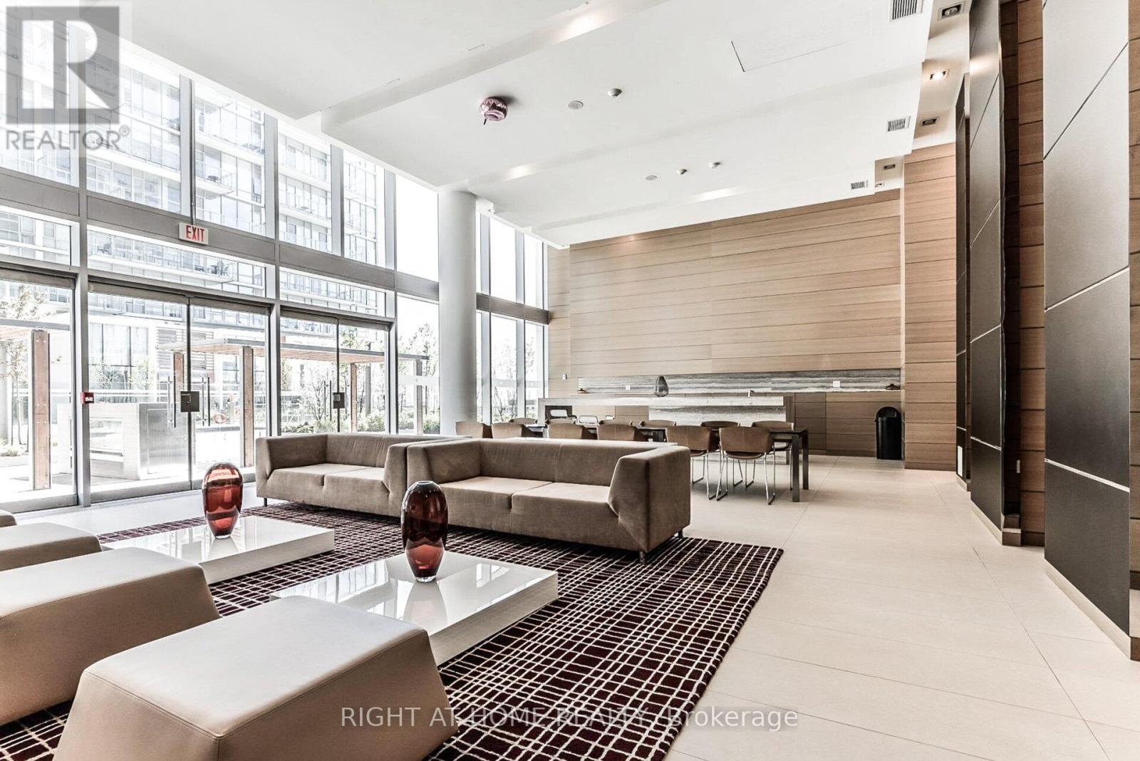 1109 - 29 Queens Quay E, Toronto, Ontario  M5E 0A4 - Photo 22 - C12545336