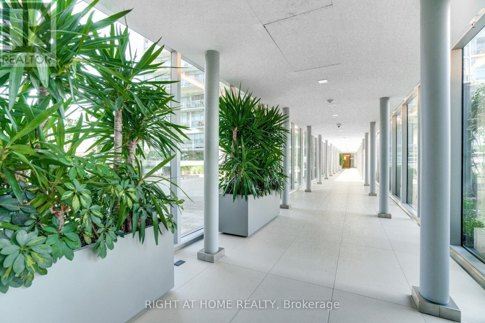 1109 - 29 Queens Quay E, Toronto, Ontario  M5E 0A4 - Photo 23 - C12545336