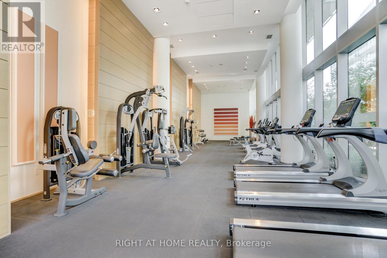 1109 - 29 Queens Quay E, Toronto, Ontario  M5E 0A4 - Photo 24 - C12545336