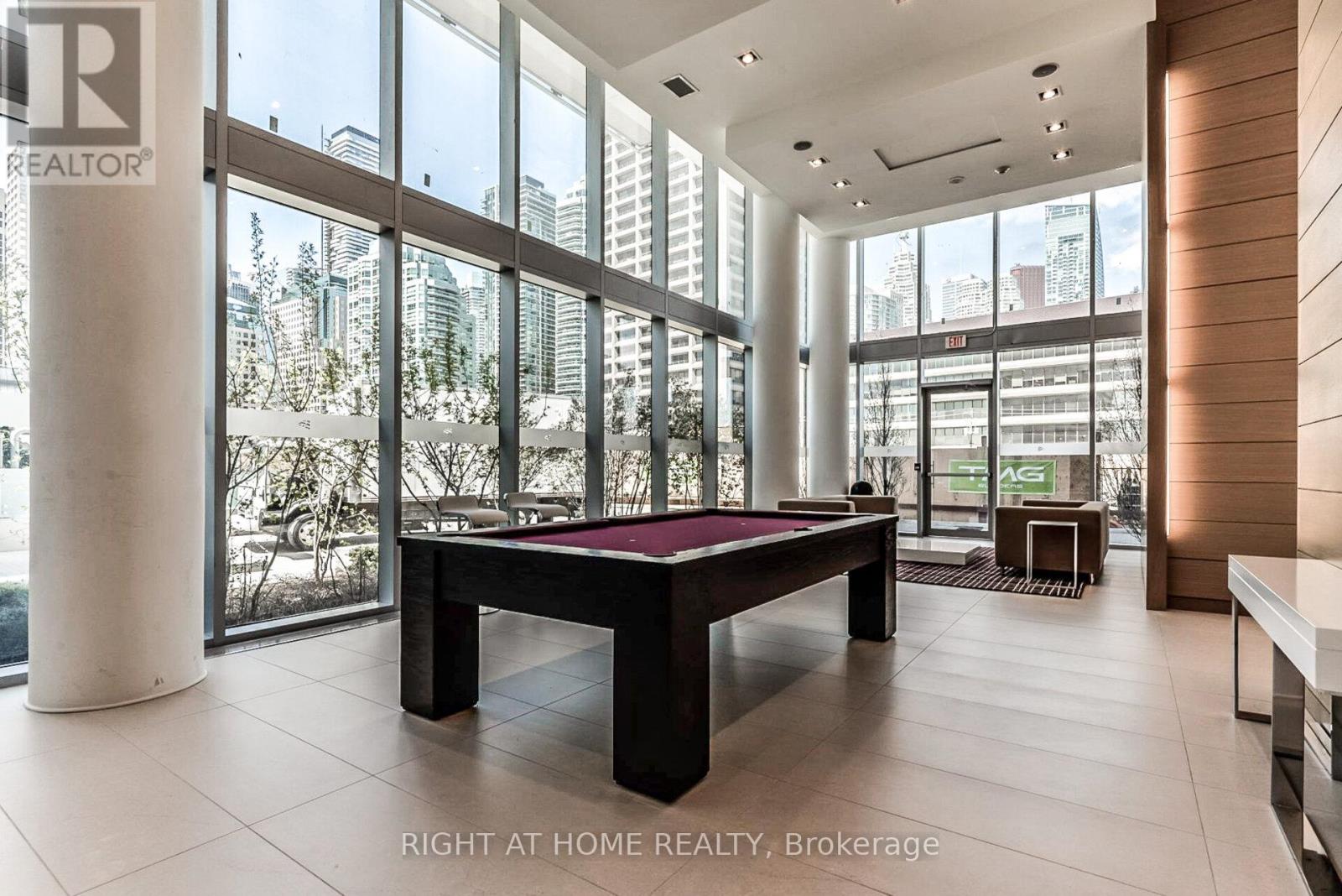 1109 - 29 Queens Quay E, Toronto, Ontario  M5E 0A4 - Photo 40 - C12545336