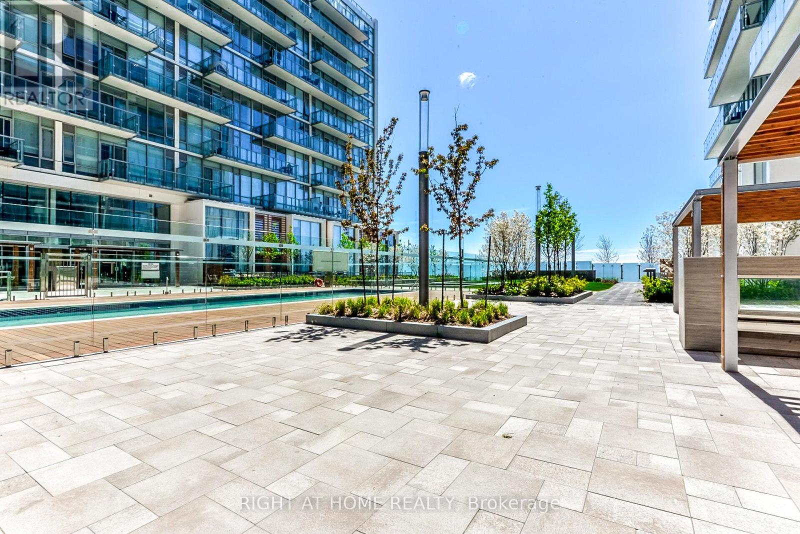1109 - 29 Queens Quay E, Toronto, Ontario  M5E 0A4 - Photo 41 - C12545336