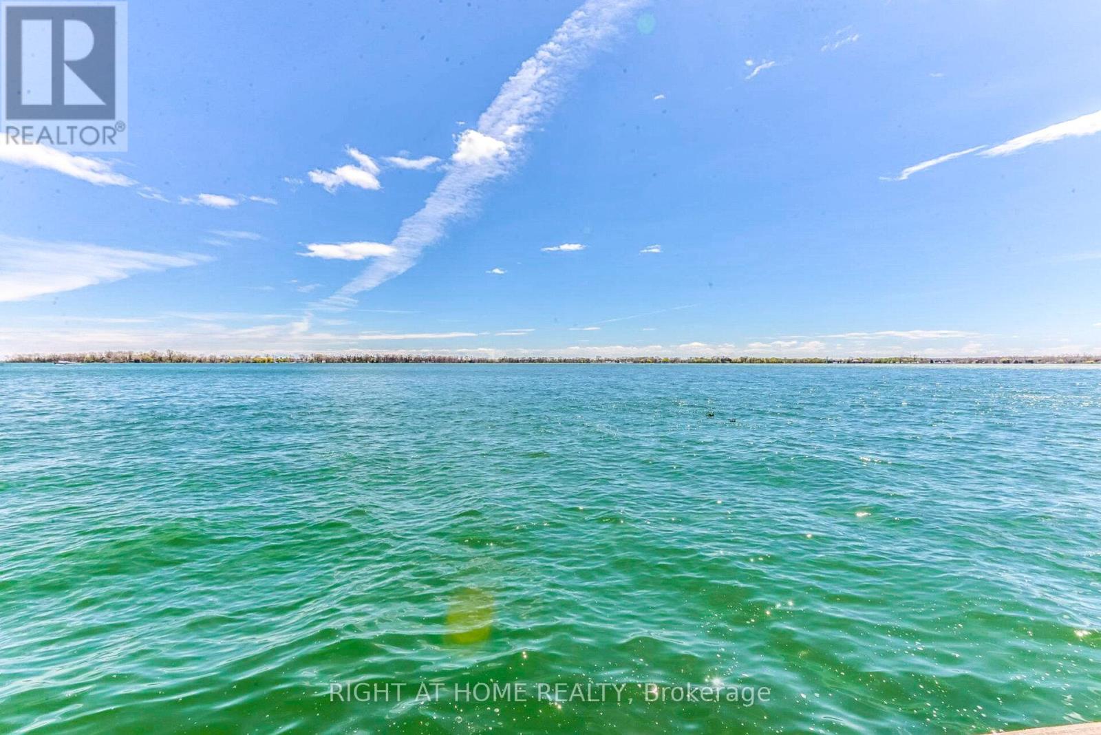 1109 - 29 Queens Quay E, Toronto, Ontario  M5E 0A4 - Photo 45 - C12545336