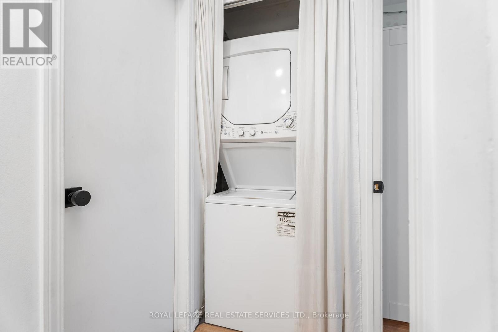 32 - 11 Niagara Street W, Toronto, Ontario  M5V 3N9 - Photo 25 - C12545342