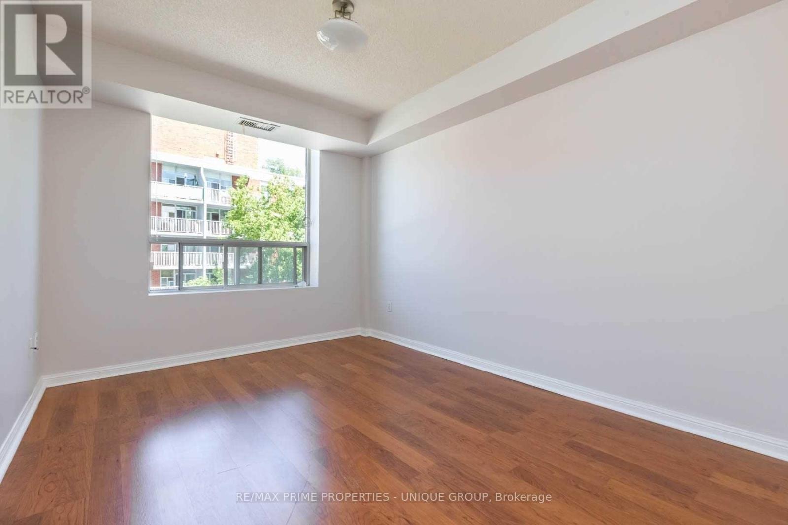 314 - 18 Wanless Avenue, Toronto, Ontario  M4N 3R9 - Photo 11 - C12545370