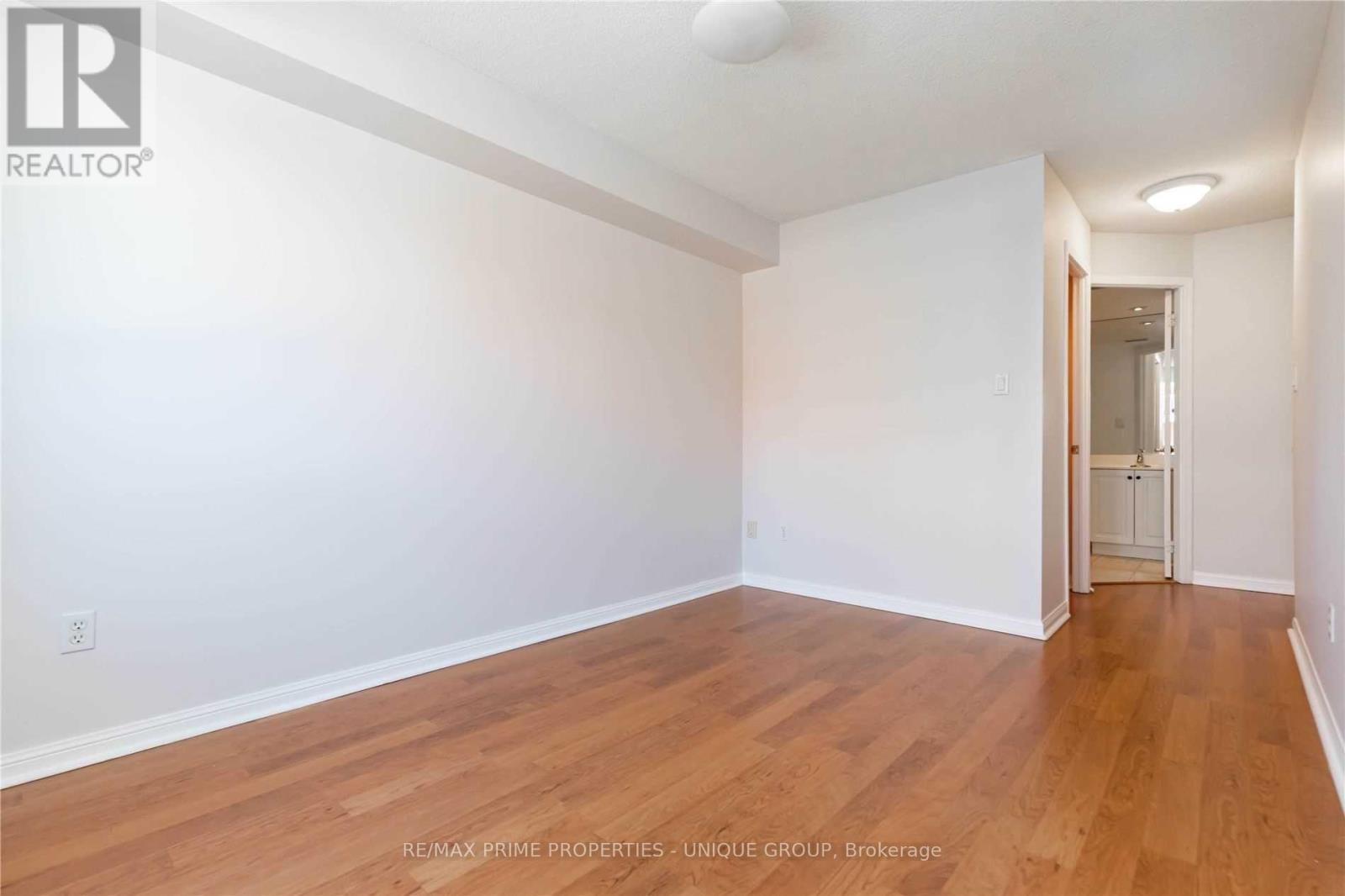 314 - 18 Wanless Avenue, Toronto, Ontario  M4N 3R9 - Photo 12 - C12545370