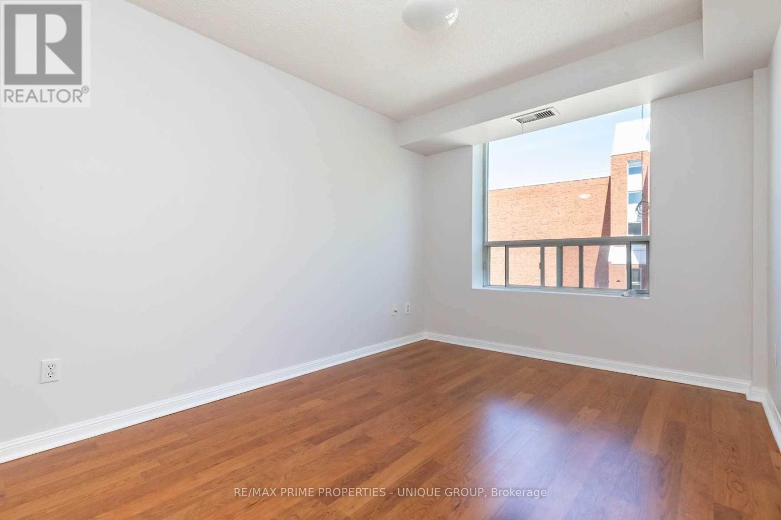 314 - 18 Wanless Avenue, Toronto, Ontario  M4N 3R9 - Photo 13 - C12545370