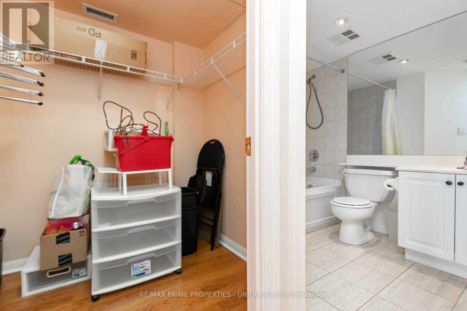 314 - 18 Wanless Avenue, Toronto, Ontario  M4N 3R9 - Photo 14 - C12545370