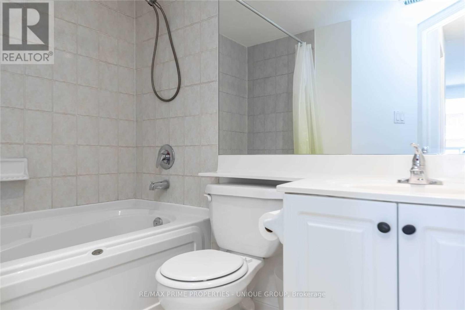 314 - 18 Wanless Avenue, Toronto, Ontario  M4N 3R9 - Photo 15 - C12545370