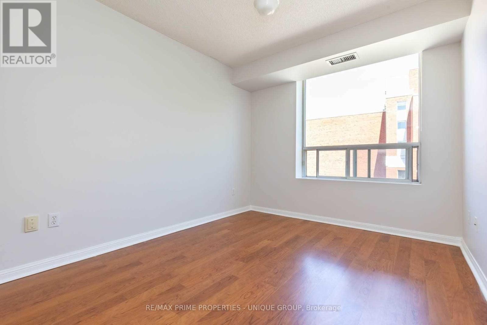 314 - 18 Wanless Avenue, Toronto, Ontario  M4N 3R9 - Photo 16 - C12545370