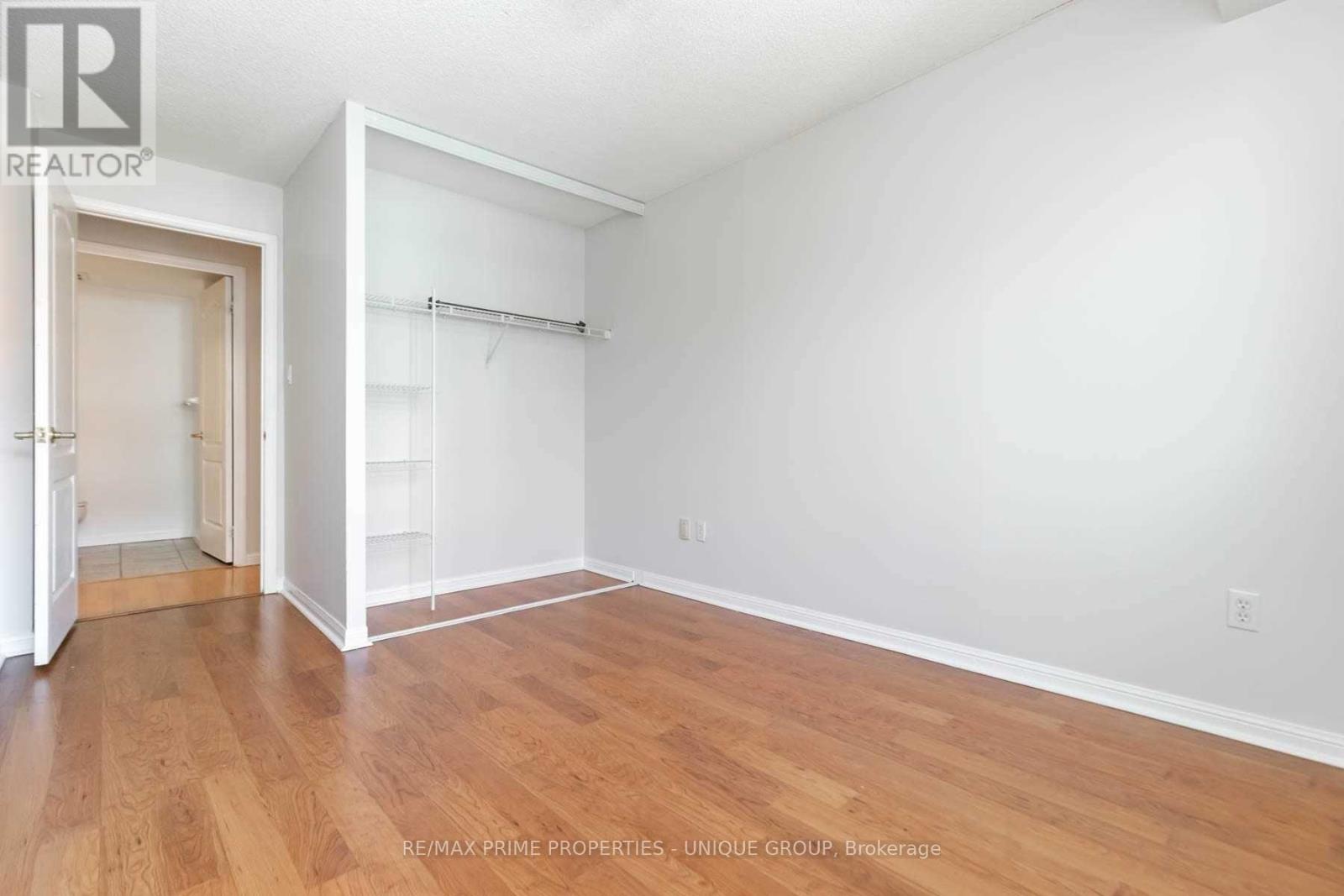 314 - 18 Wanless Avenue, Toronto, Ontario  M4N 3R9 - Photo 17 - C12545370