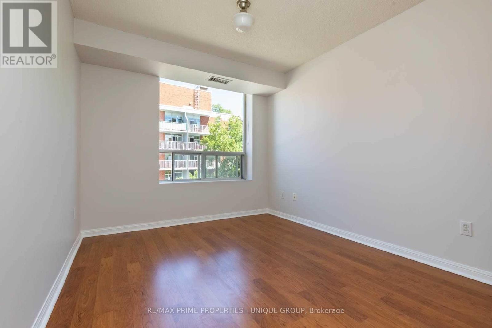 314 - 18 Wanless Avenue, Toronto, Ontario  M4N 3R9 - Photo 18 - C12545370