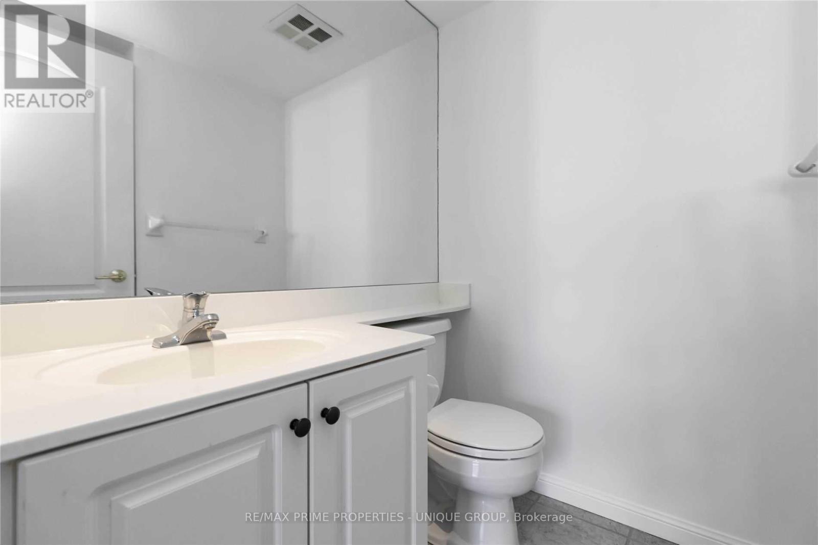 314 - 18 Wanless Avenue, Toronto, Ontario  M4N 3R9 - Photo 19 - C12545370