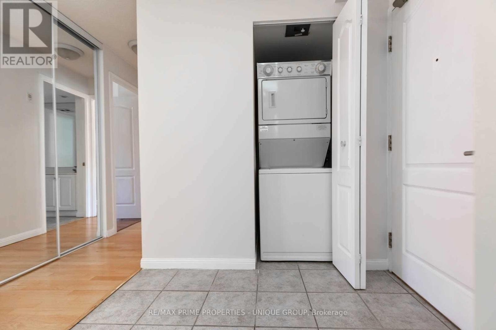 314 - 18 Wanless Avenue, Toronto, Ontario  M4N 3R9 - Photo 21 - C12545370