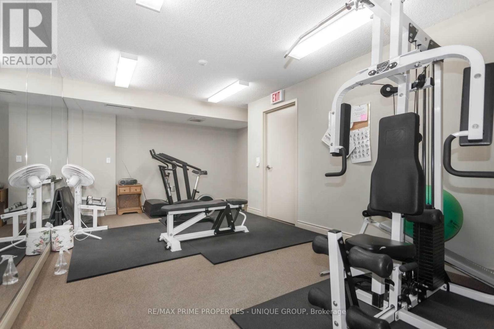 314 - 18 Wanless Avenue, Toronto, Ontario  M4N 3R9 - Photo 26 - C12545370