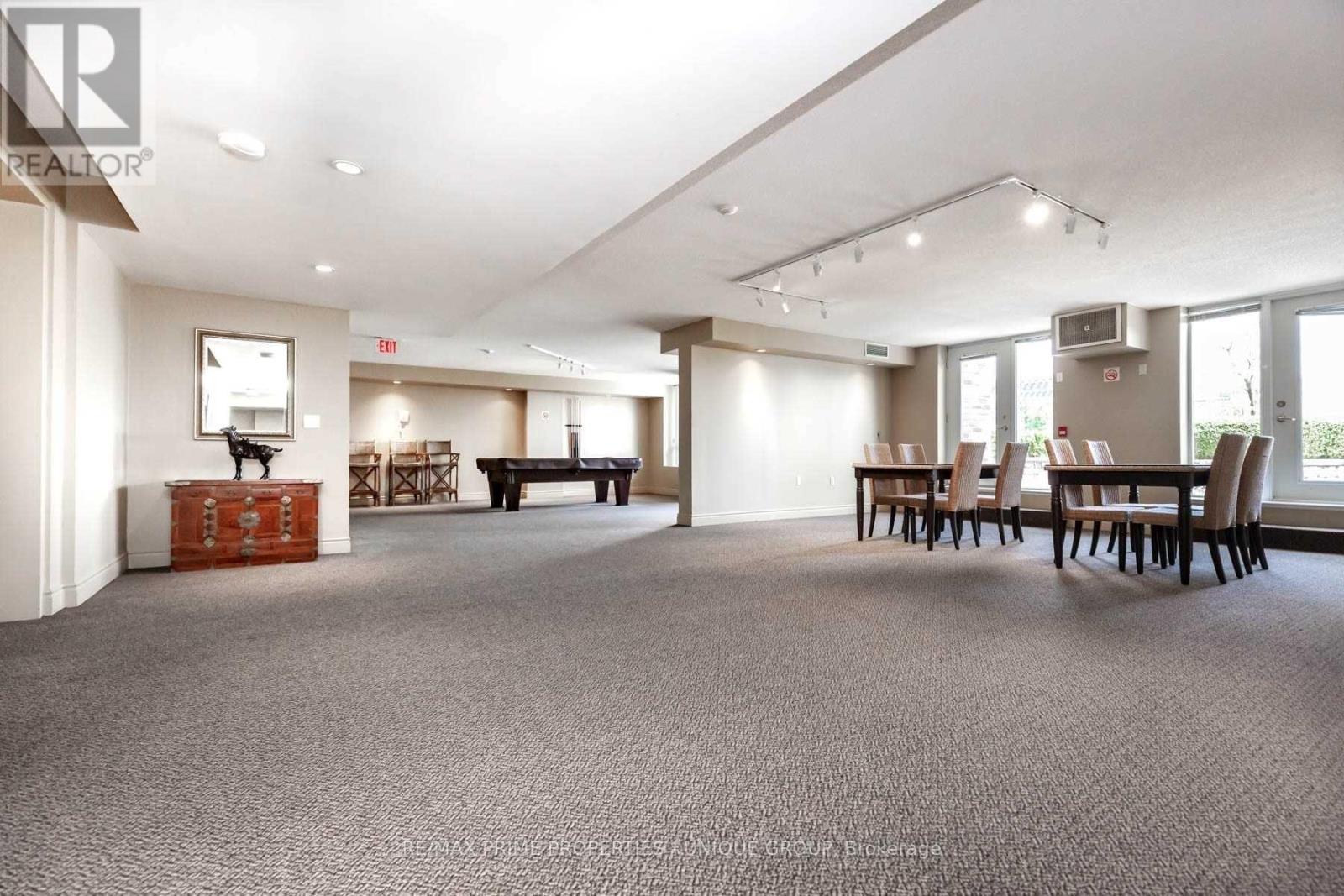 314 - 18 Wanless Avenue, Toronto, Ontario  M4N 3R9 - Photo 27 - C12545370