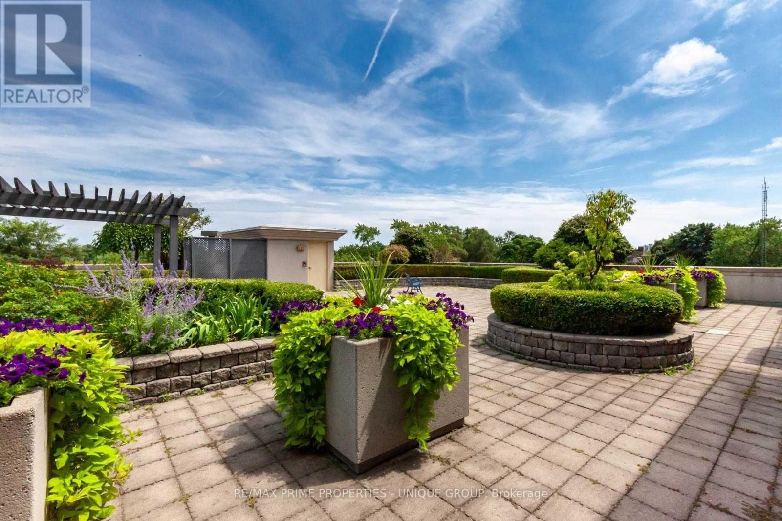 314 - 18 Wanless Avenue, Toronto, Ontario  M4N 3R9 - Photo 30 - C12545370