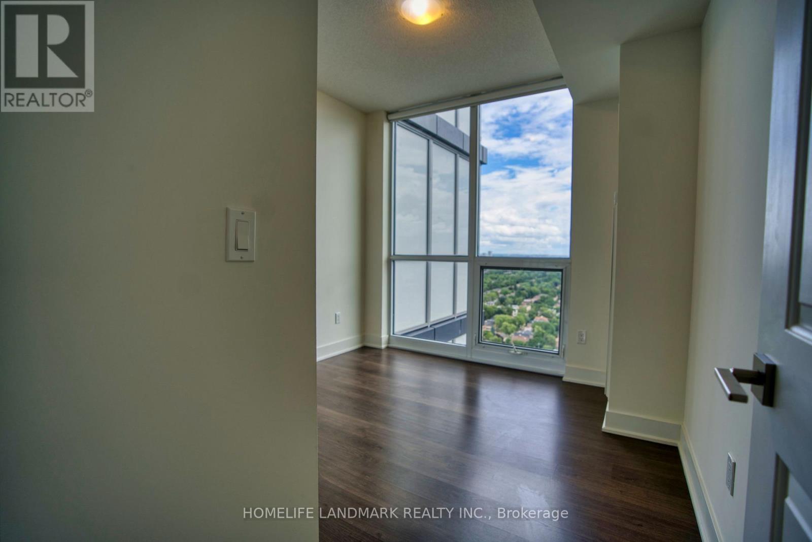 3402 - 88 Sheppard Avenue E, Toronto, Ontario  M2N 0G9 - Photo 11 - C12545378