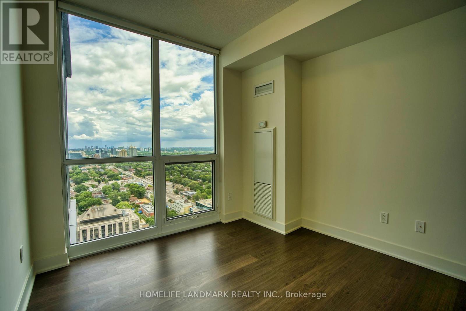 3402 - 88 Sheppard Avenue E, Toronto, Ontario  M2N 0G9 - Photo 12 - C12545378