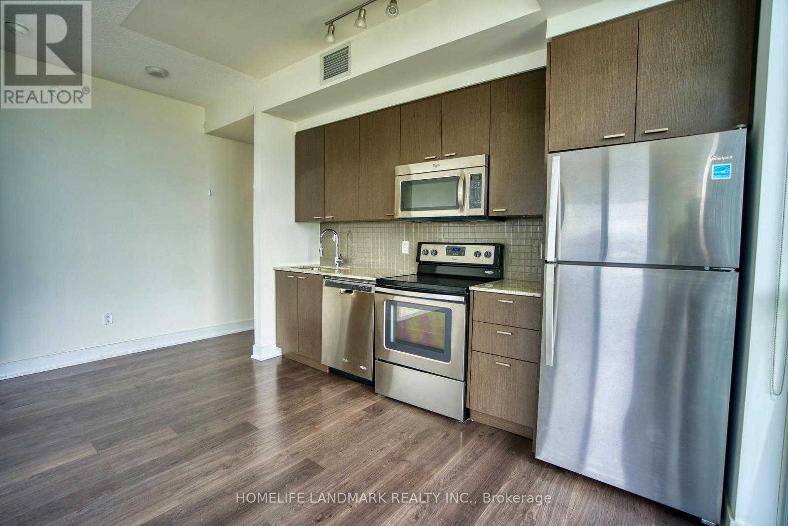 3402 - 88 Sheppard Avenue E, Toronto, Ontario  M2N 0G9 - Photo 15 - C12545378