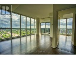 3402 - 88 SHEPPARD AVENUE E, Toronto, Ontario