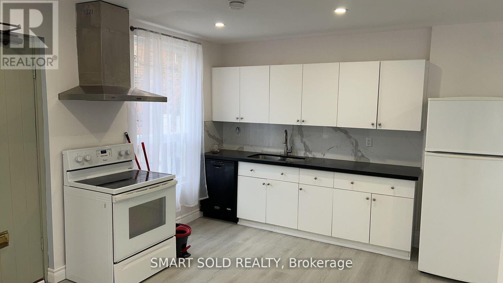 42a Amelia Street, Toronto, Ontario  M4S 1E1 - Photo 5 - C12545390