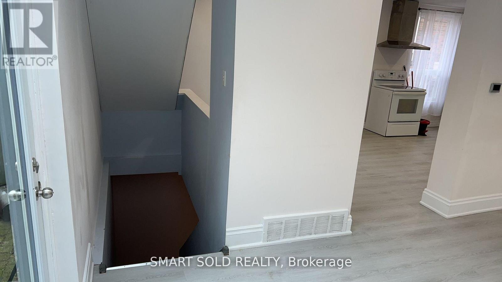 42a Amelia Street, Toronto, Ontario  M4S 1E1 - Photo 8 - C12545390