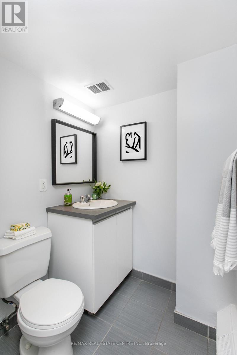 1210 - 100 Graydon Hall Drive, Toronto, Ontario  M3A 3A8 - Photo 19 - C12545398