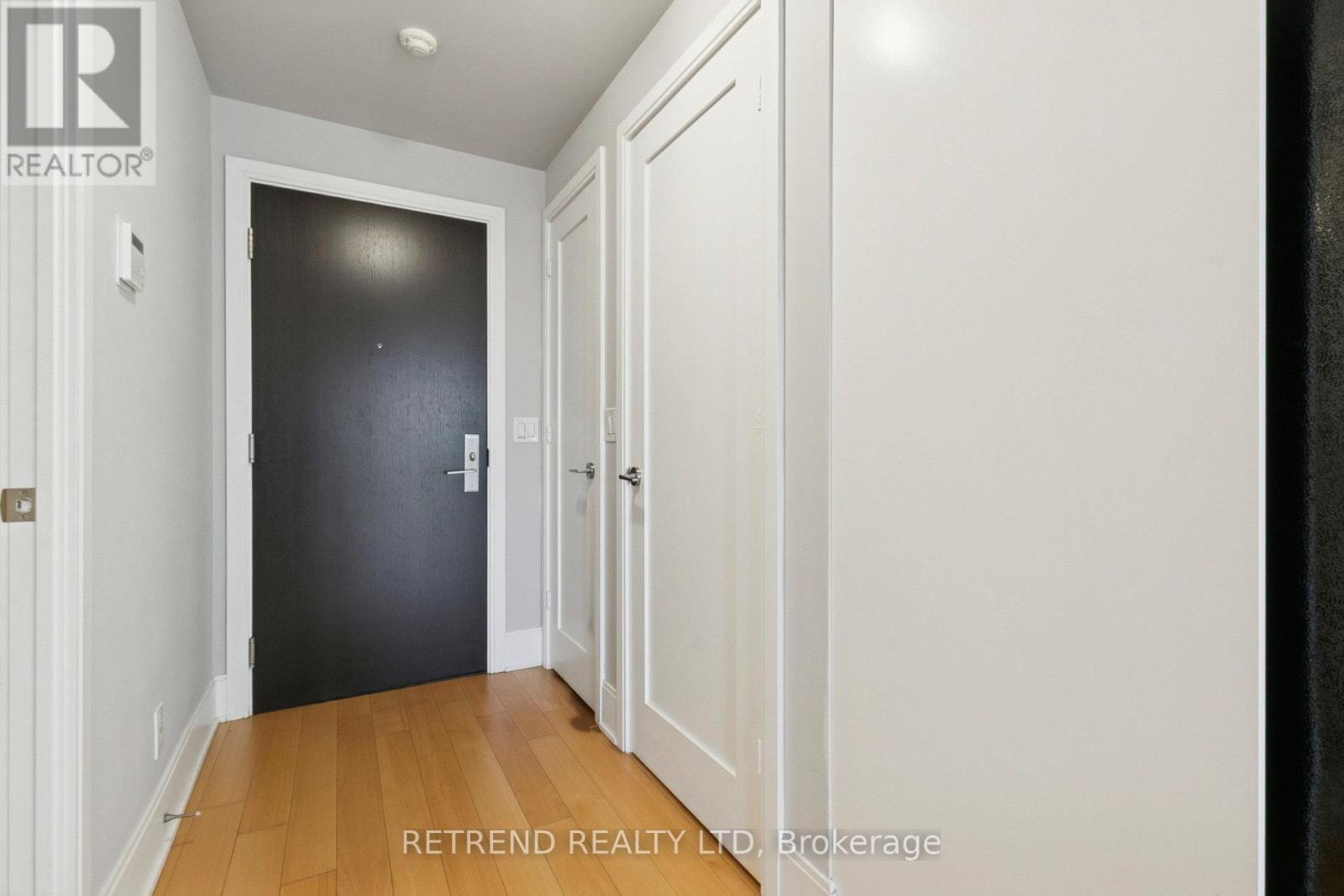 1312 - 70 Roehampton Avenue, Toronto, Ontario  M4P 1R2 - Photo 2 - C12545400