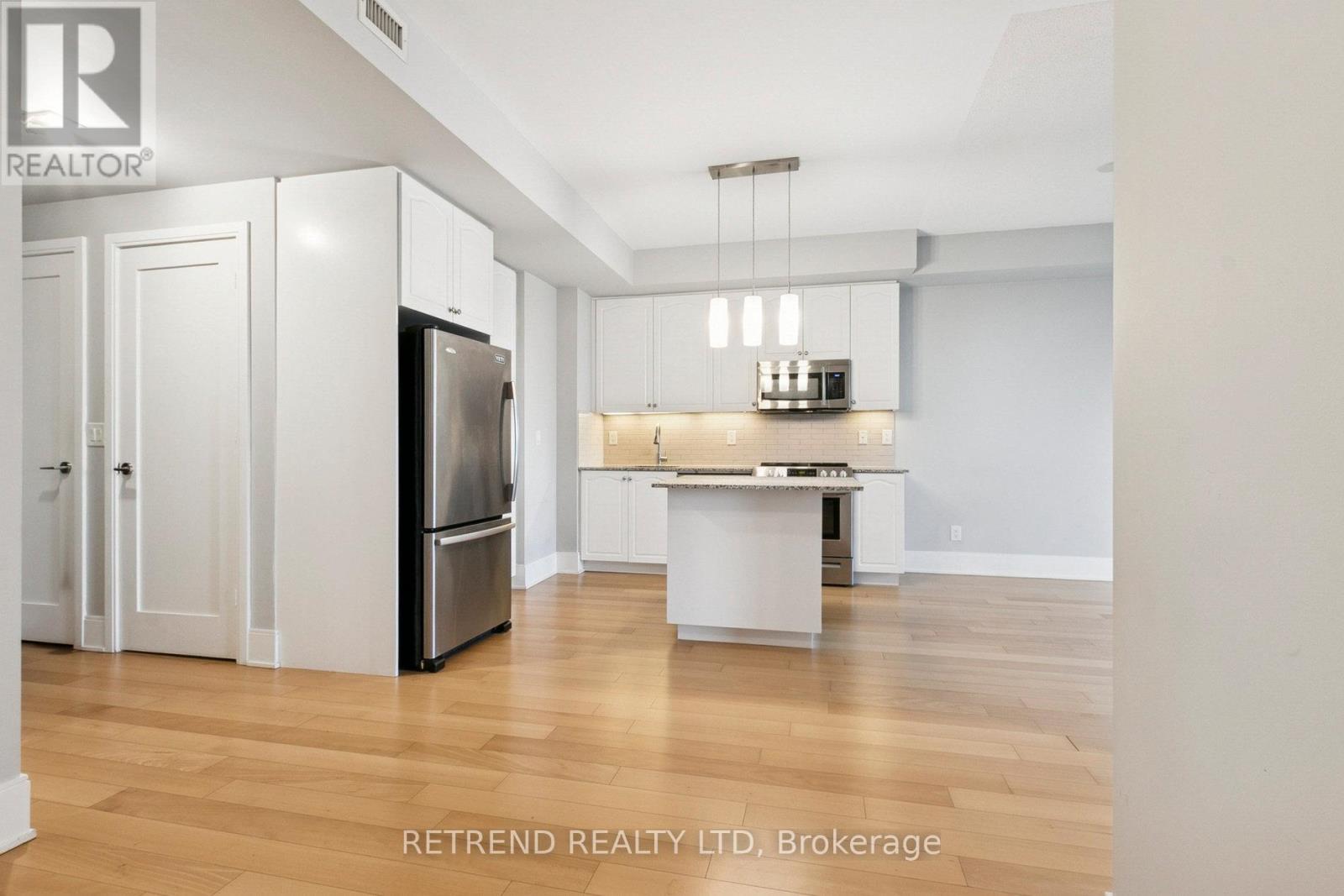 1312 - 70 Roehampton Avenue, Toronto, Ontario  M4P 1R2 - Photo 23 - C12545400