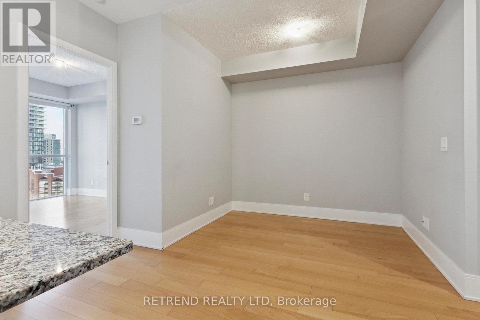 1312 - 70 Roehampton Avenue, Toronto, Ontario  M4P 1R2 - Photo 24 - C12545400