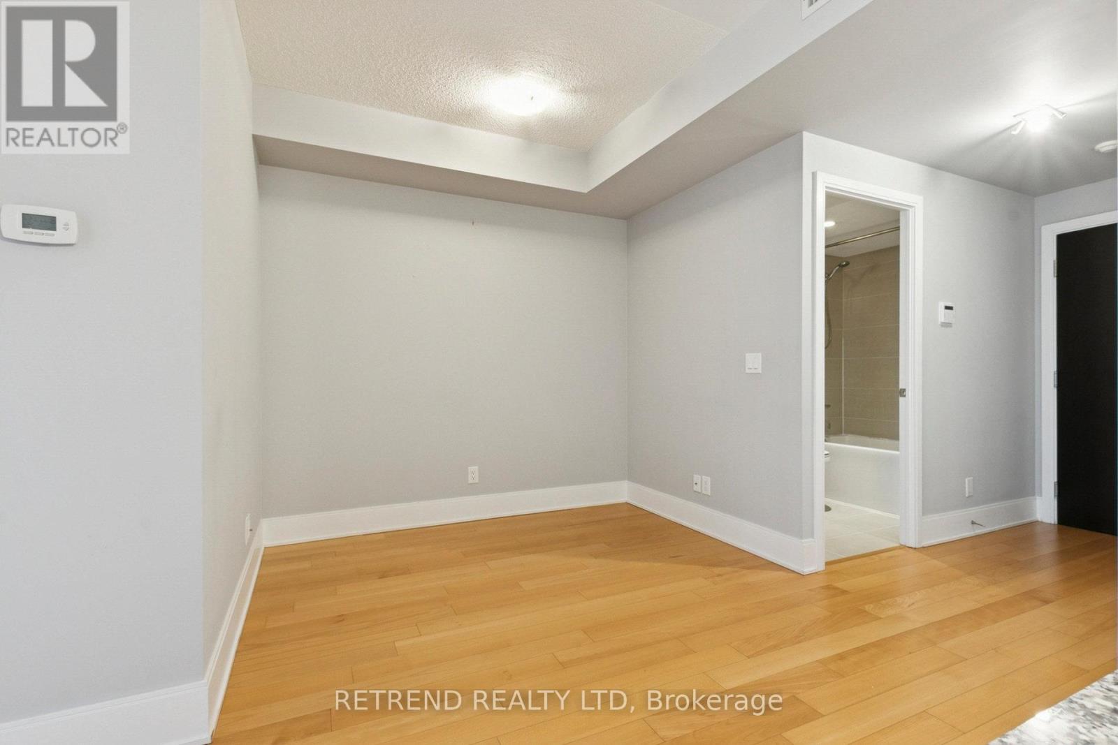 1312 - 70 Roehampton Avenue, Toronto, Ontario  M4P 1R2 - Photo 25 - C12545400