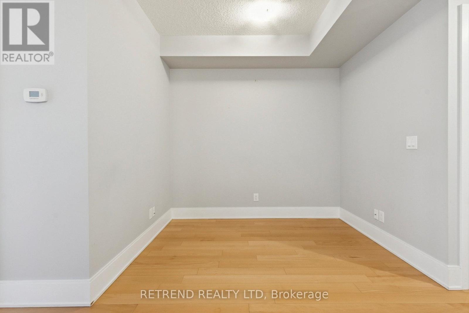 1312 - 70 Roehampton Avenue, Toronto, Ontario  M4P 1R2 - Photo 27 - C12545400