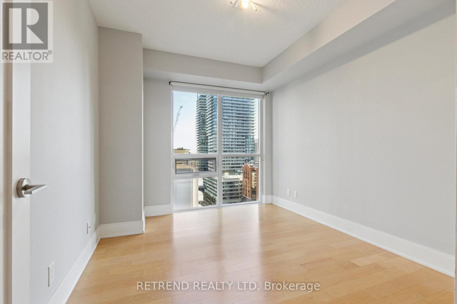 1312 - 70 Roehampton Avenue, Toronto, Ontario  M4P 1R2 - Photo 28 - C12545400