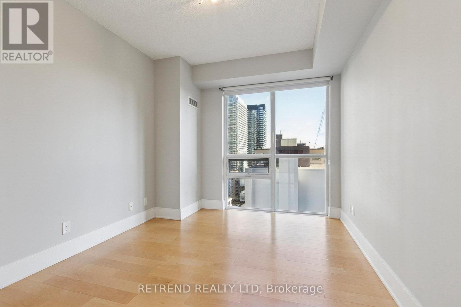 1312 - 70 Roehampton Avenue, Toronto, Ontario  M4P 1R2 - Photo 29 - C12545400