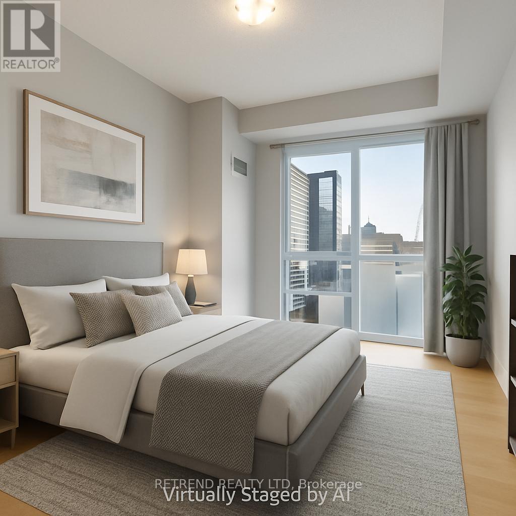 1312 - 70 Roehampton Avenue, Toronto, Ontario  M4P 1R2 - Photo 30 - C12545400