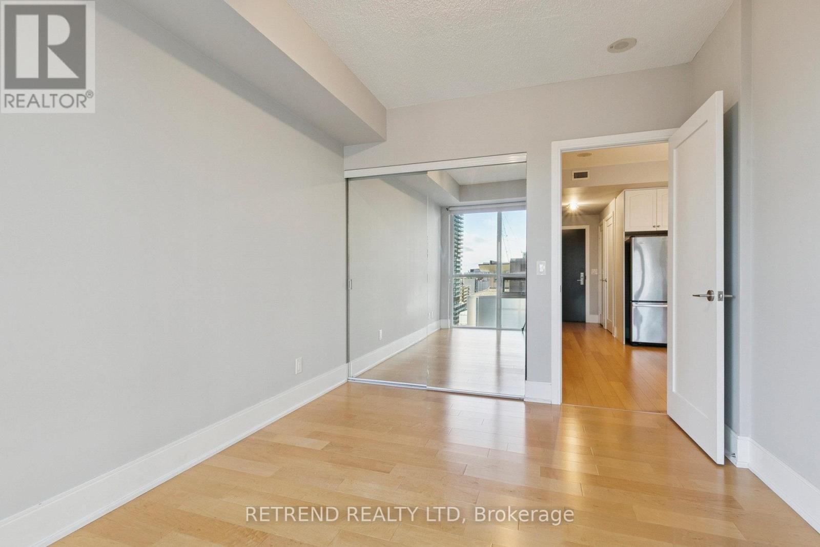 1312 - 70 Roehampton Avenue, Toronto, Ontario  M4P 1R2 - Photo 31 - C12545400