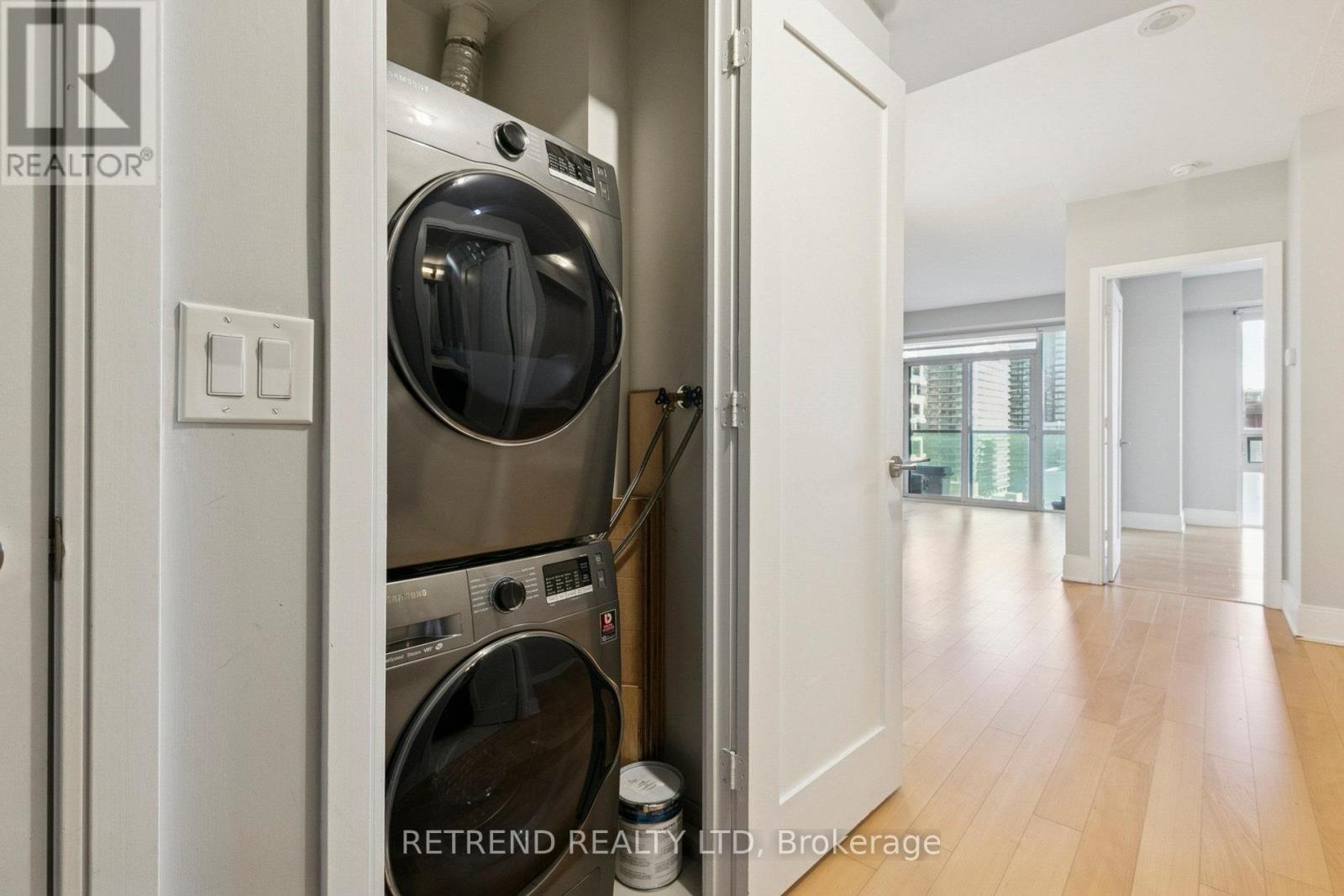 1312 - 70 Roehampton Avenue, Toronto, Ontario  M4P 1R2 - Photo 33 - C12545400